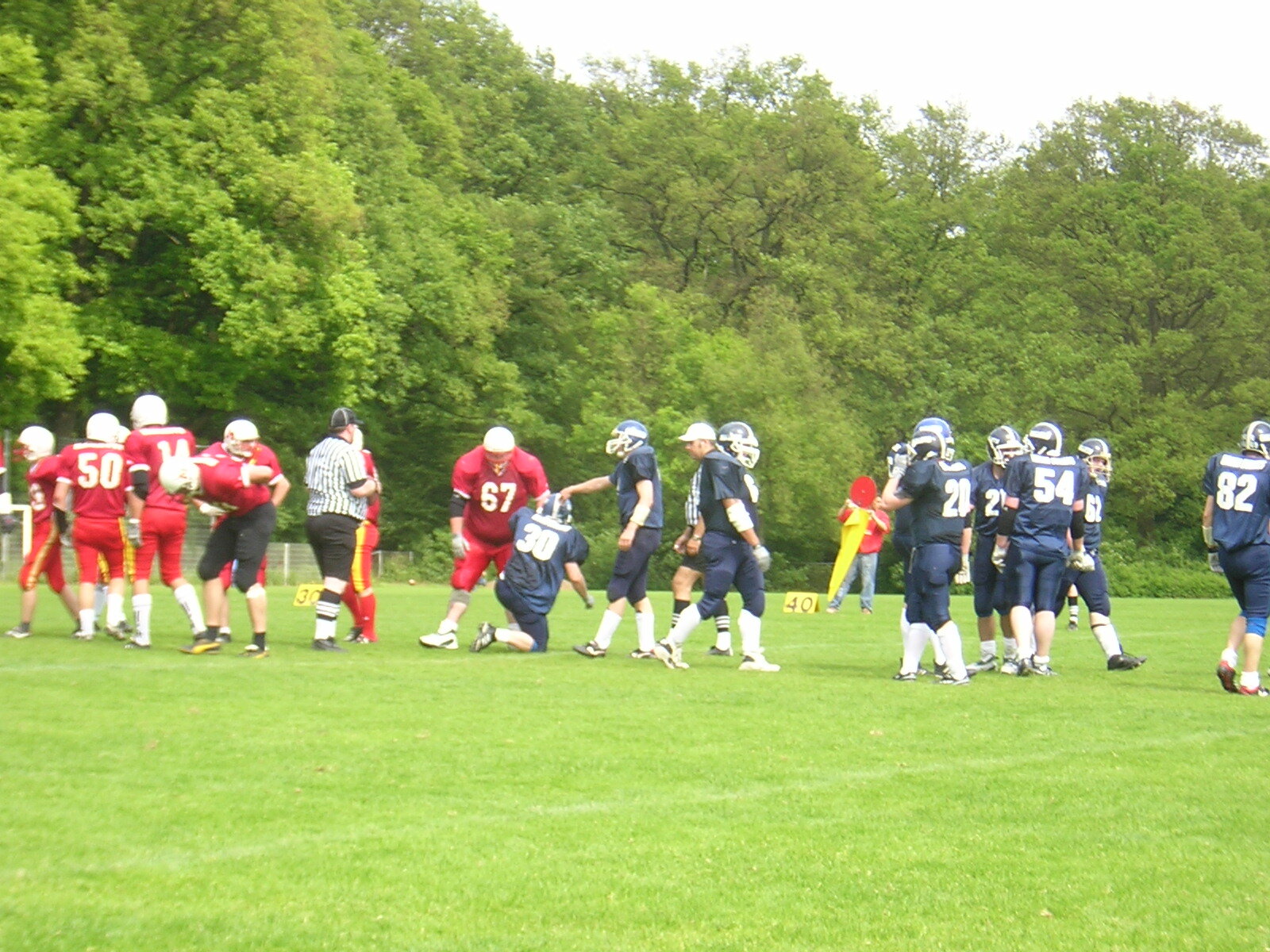 20050522 DSCN2381