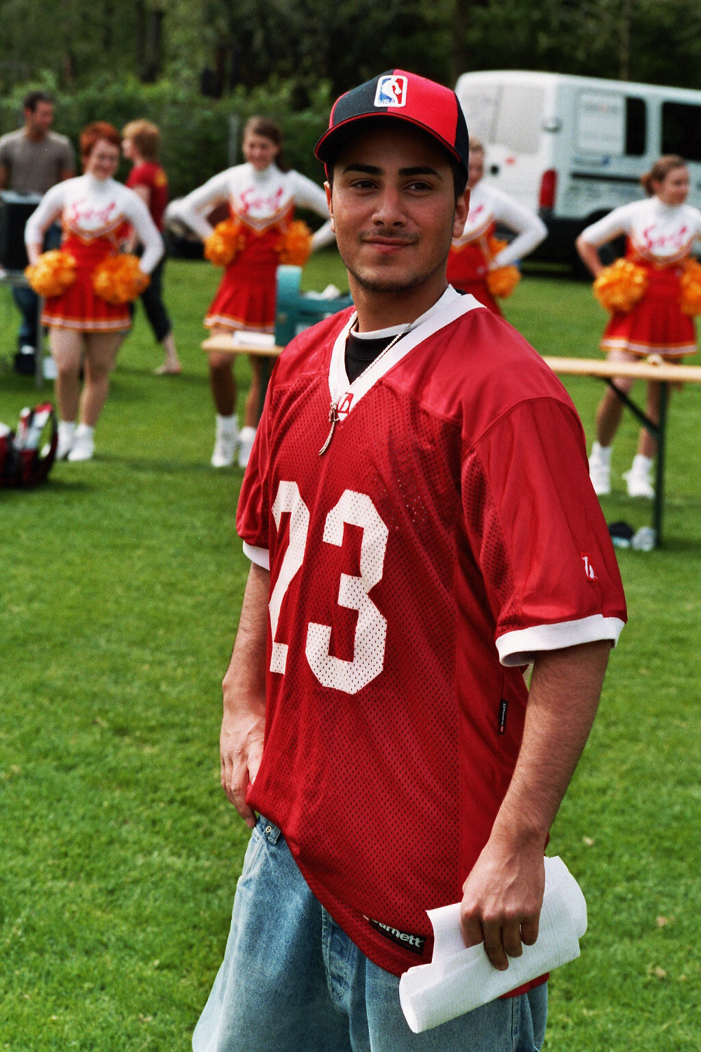 20050522 Imm007 8