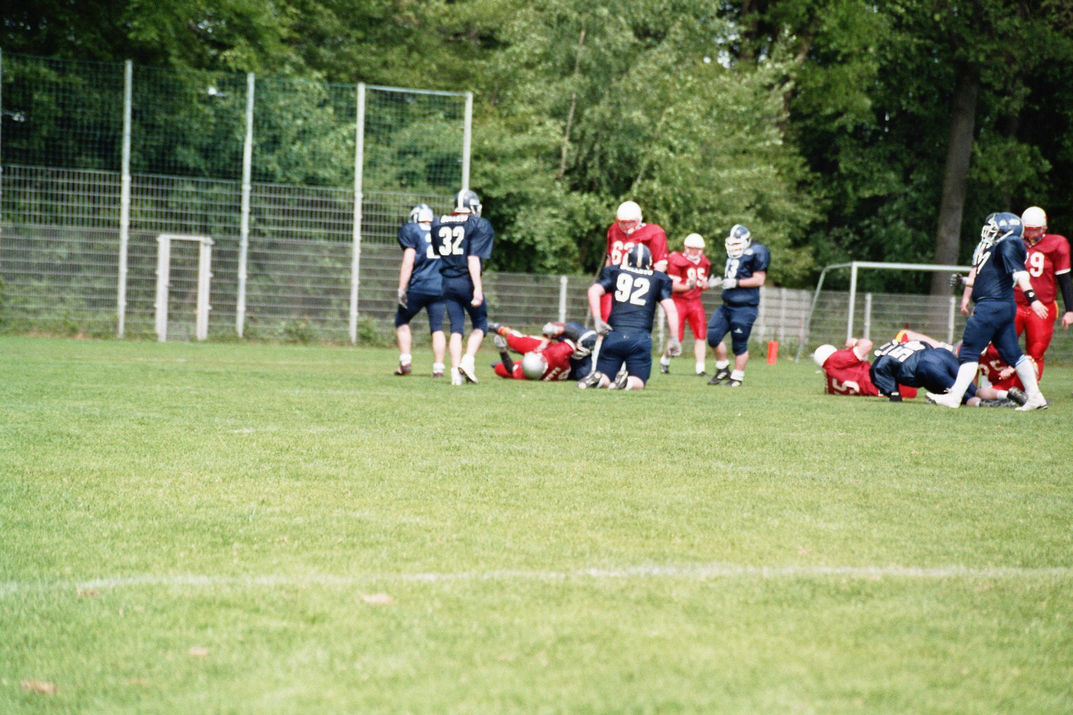 20050522 Imm010 11