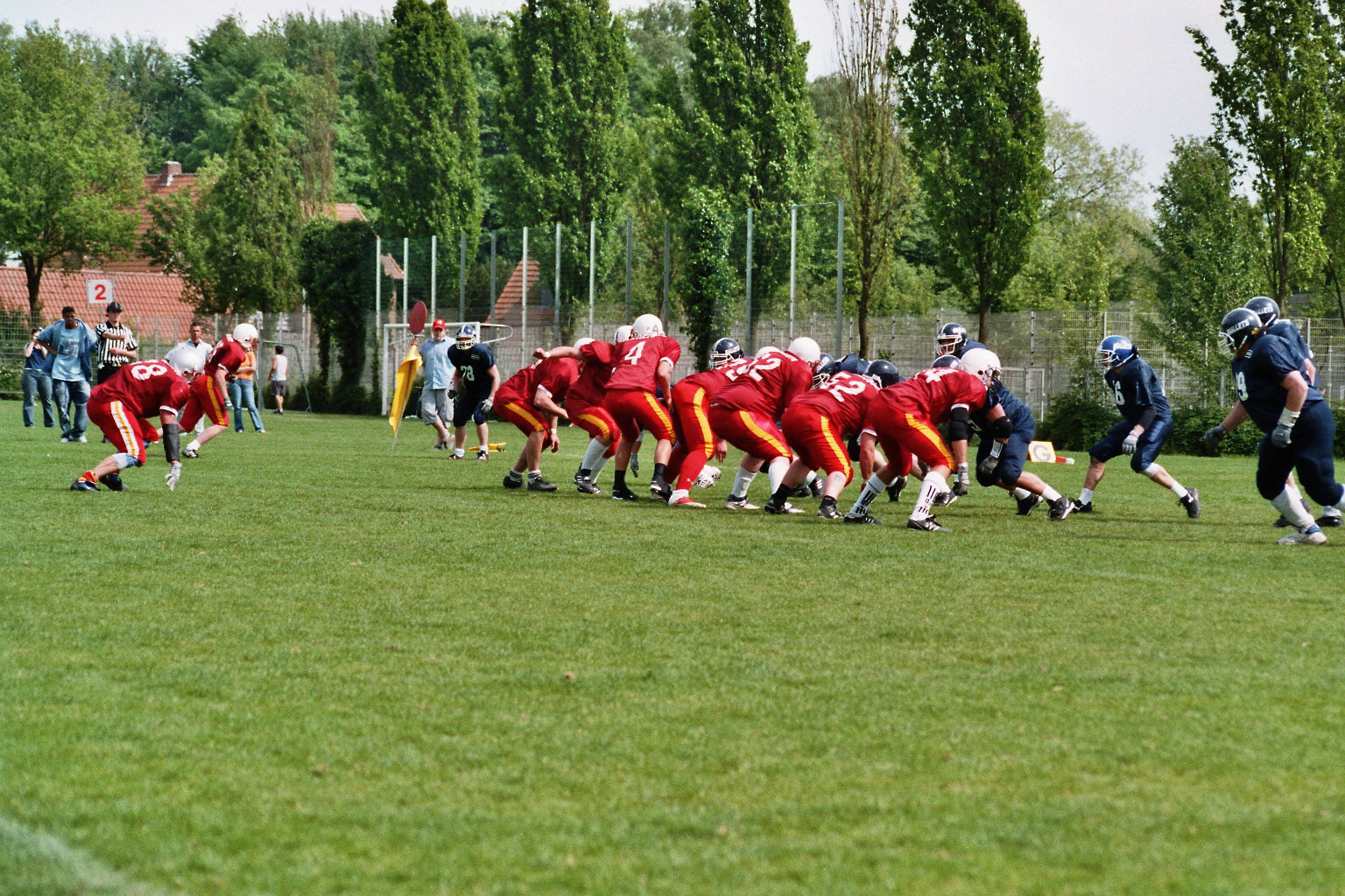 20050522 Imm012 13