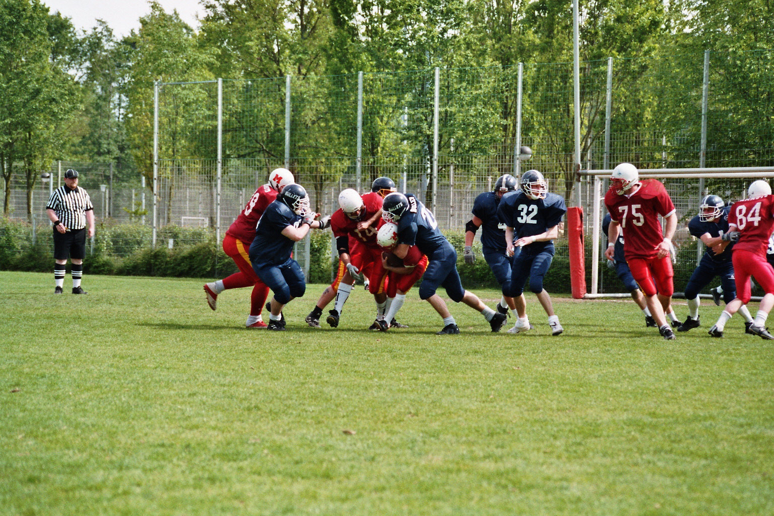 20050522 Imm013 14