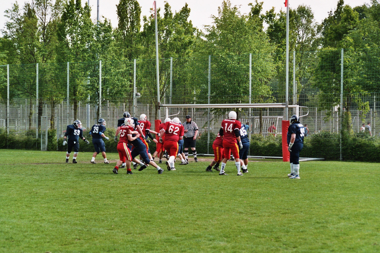 20050522 Imm015 16