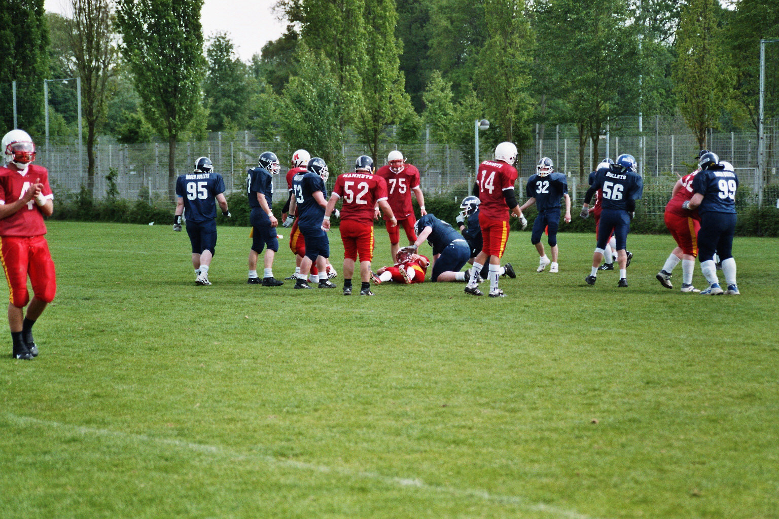 20050522 Imm016 17