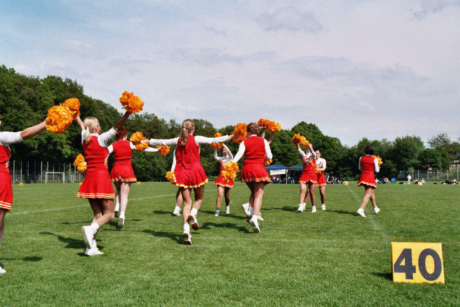 20050522 Imm018 19