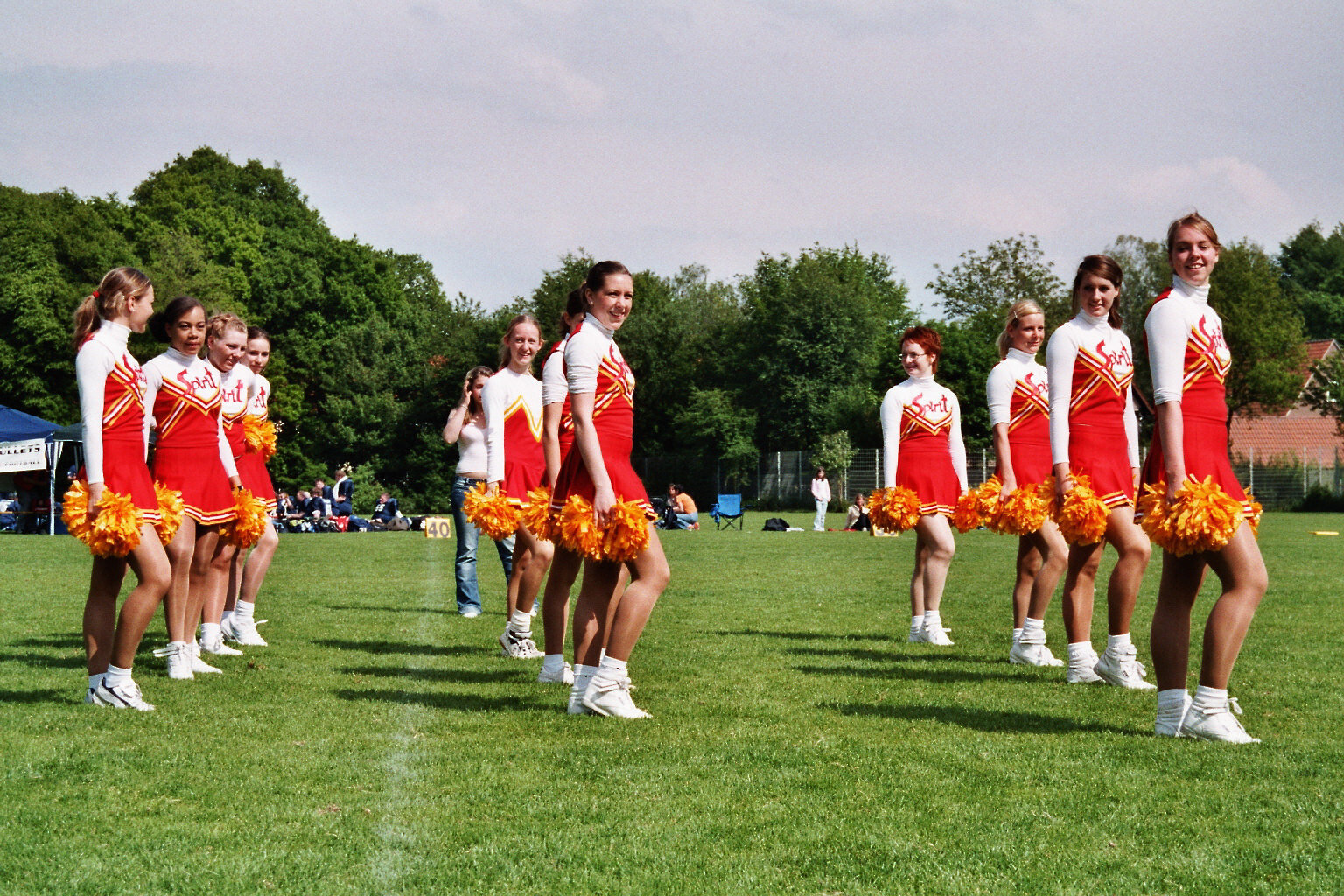 20050522 Imm019 20