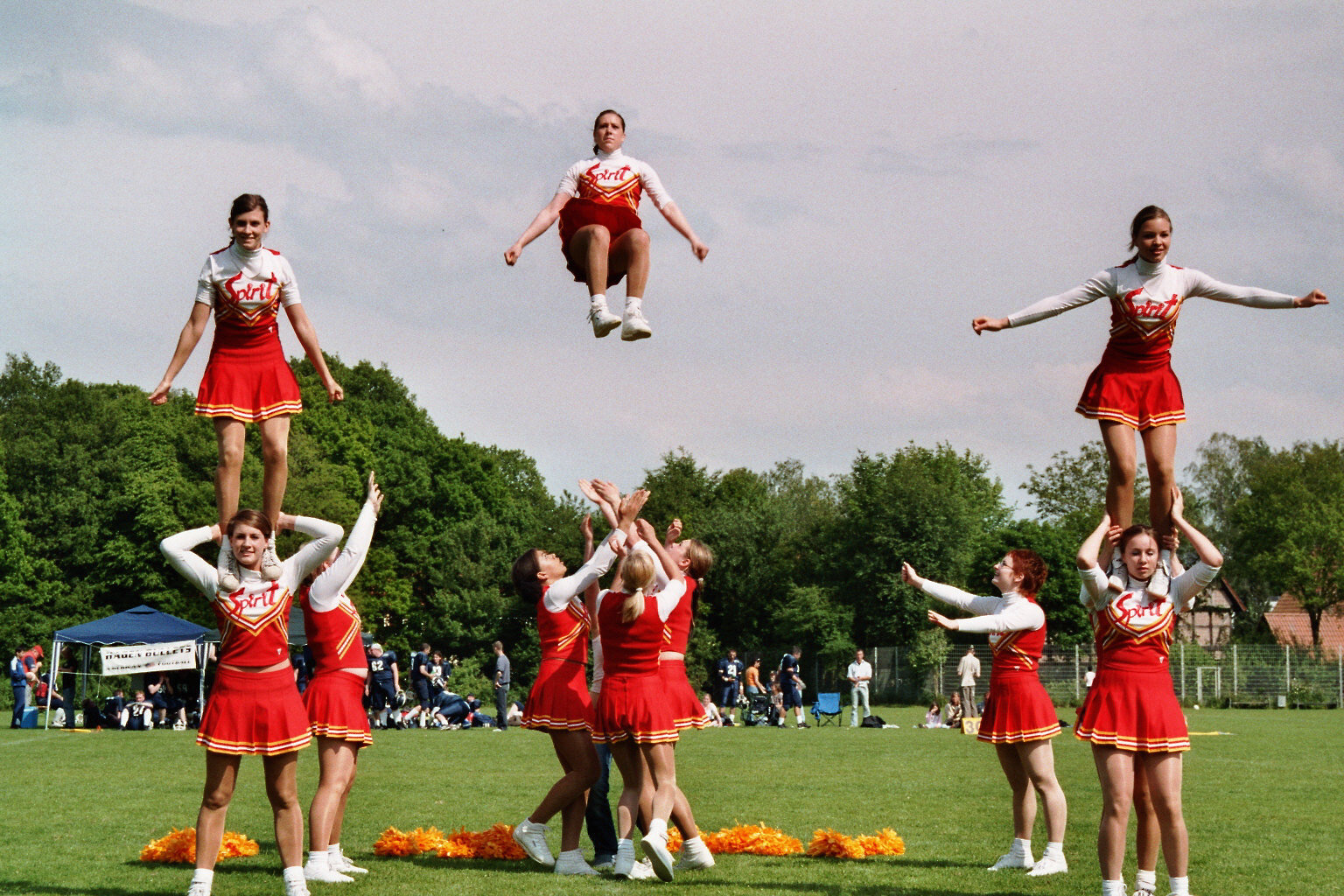 20050522 Imm022 23