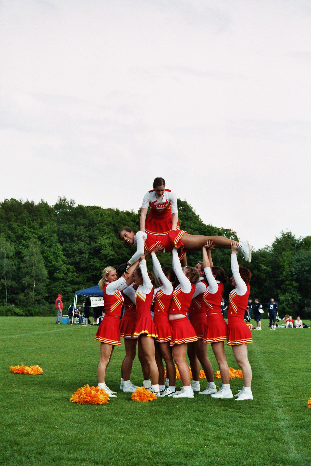 20050522 Imm023 24