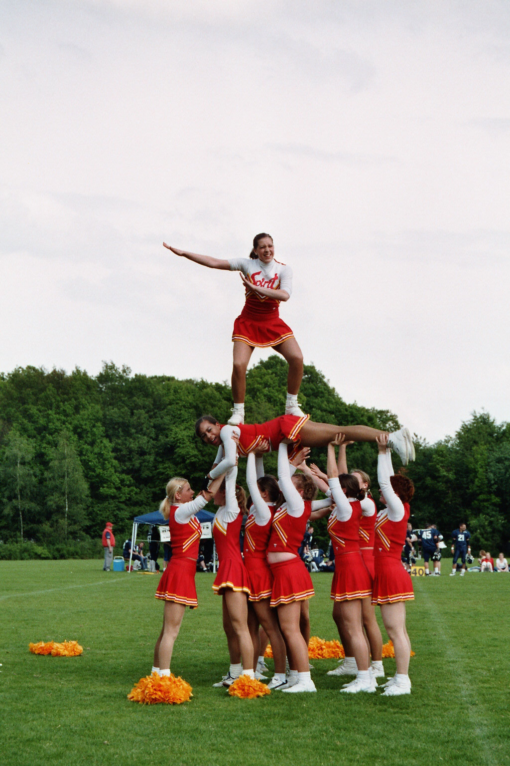 20050522 Imm024 25