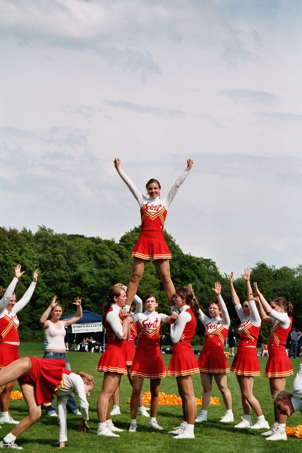20050522 Imm025 26