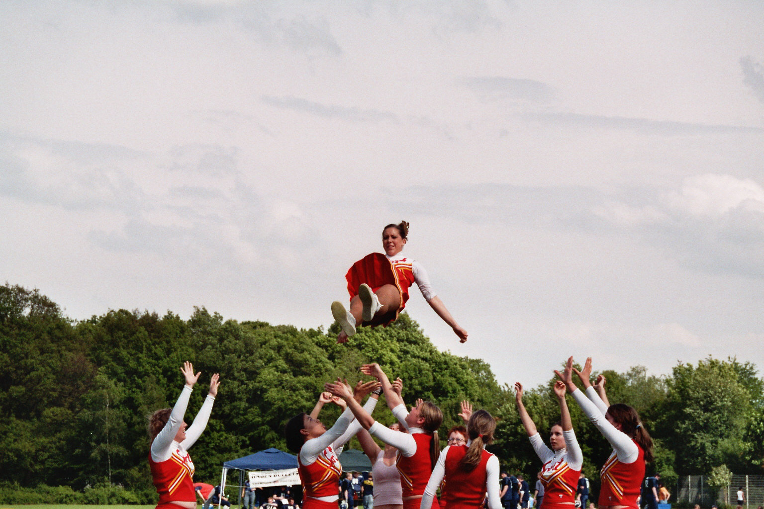 20050522 Imm026 27