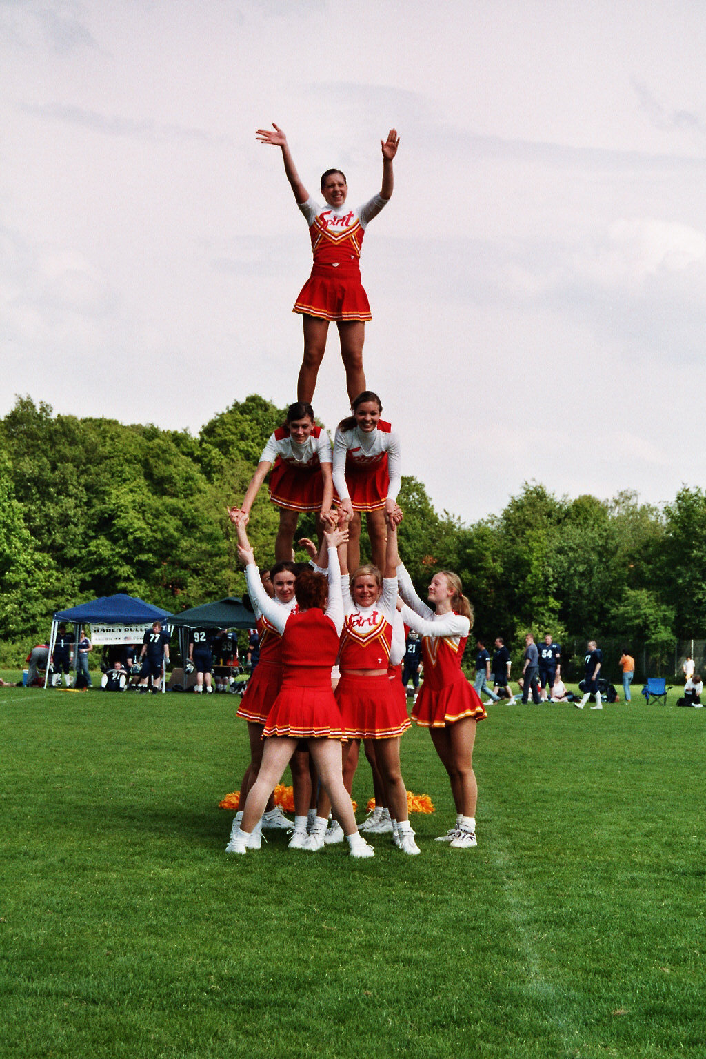20050522 Imm027 28