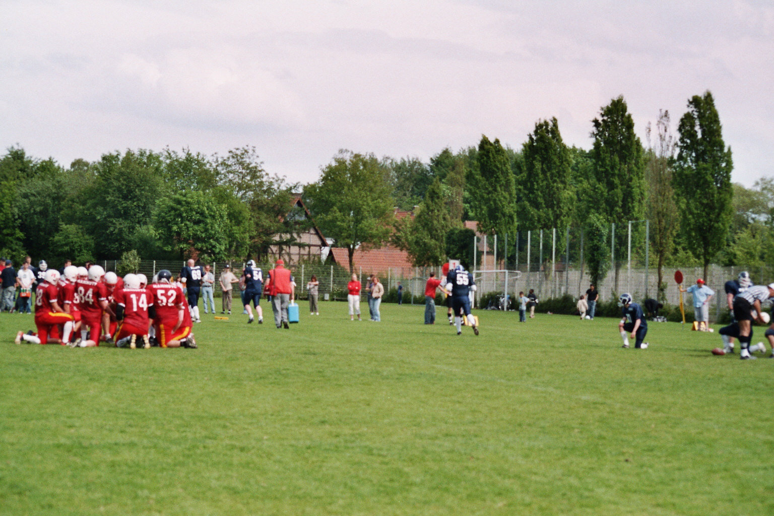 20050522 Imm028 29