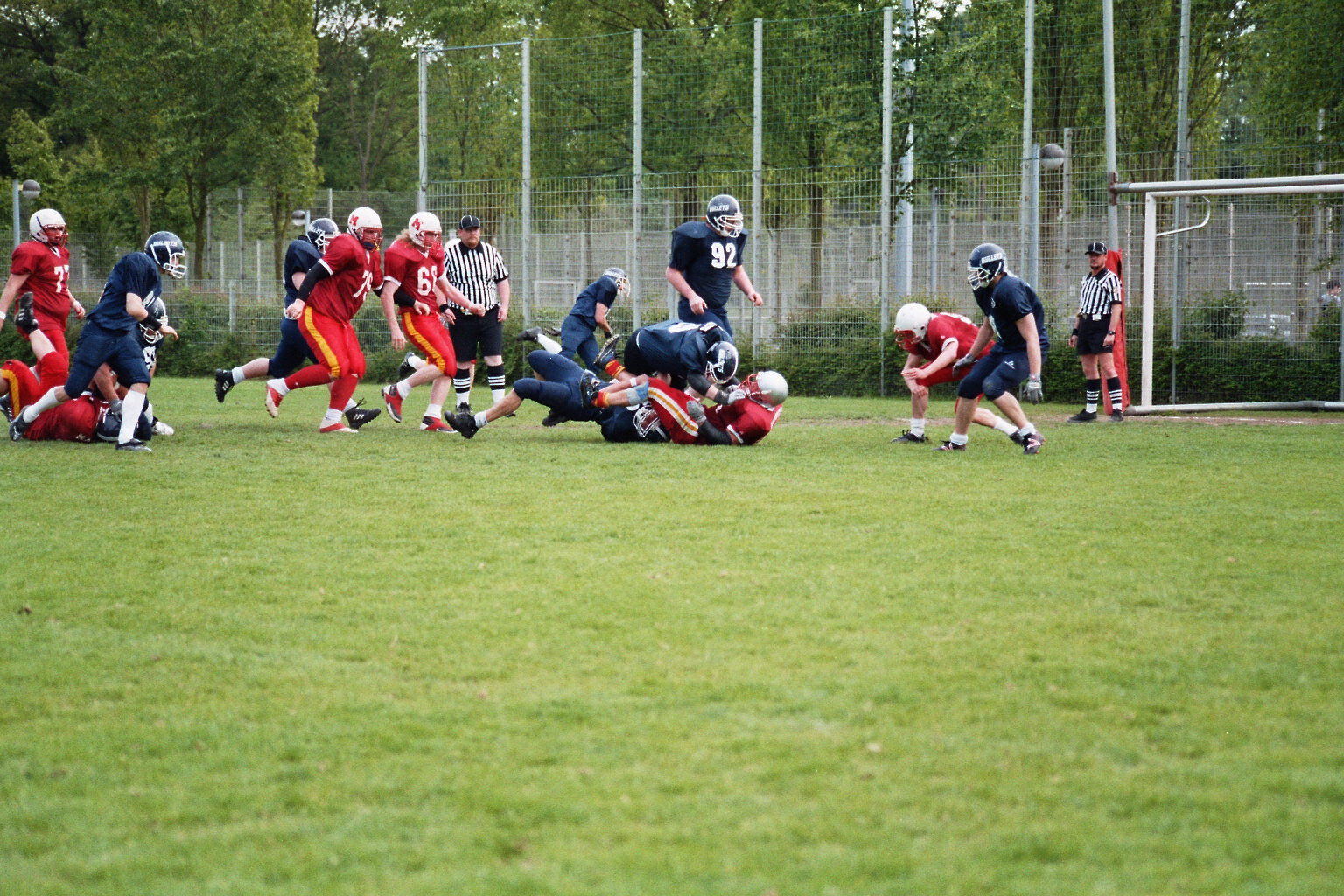 20050522 Imm029 30