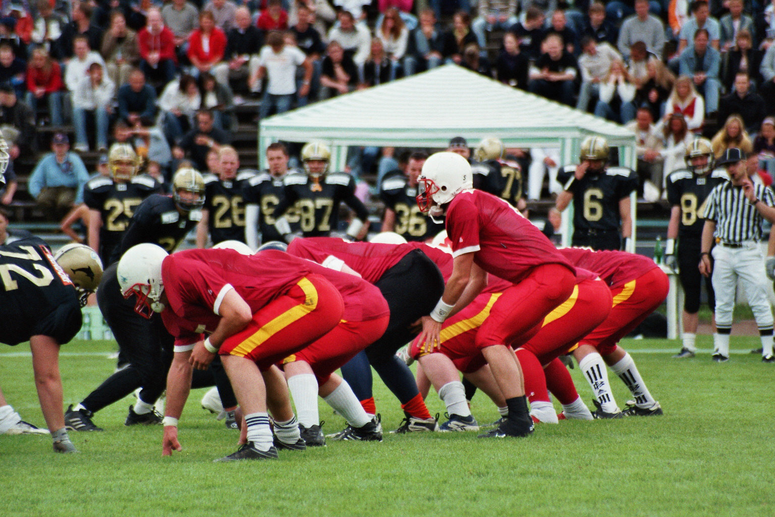 20050605-01 Imm003 4