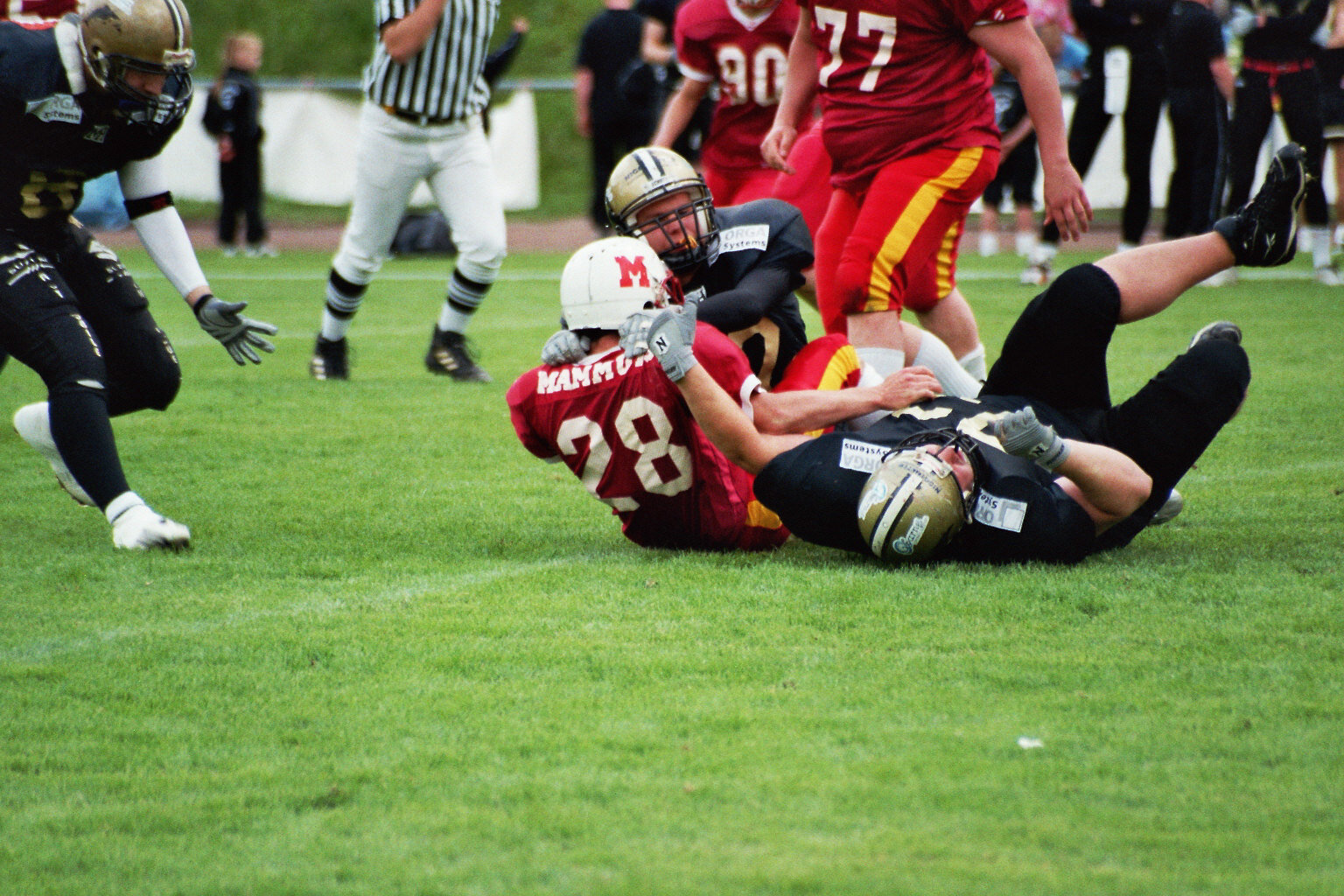 20050605-01 Imm004 5