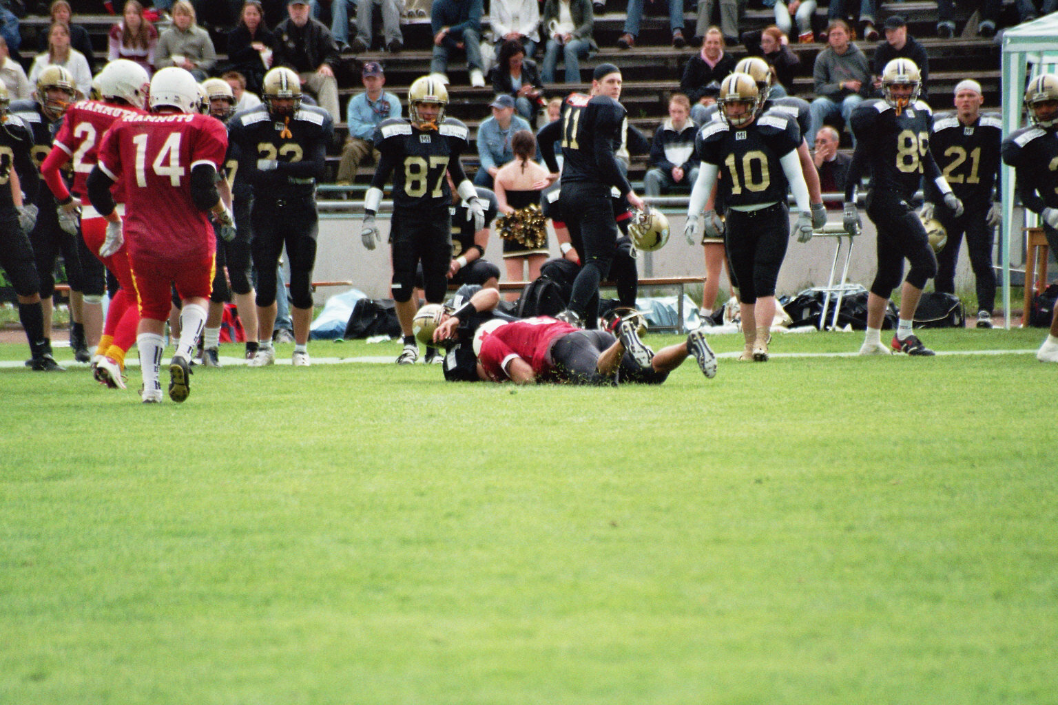 20050605-01 Imm018 19