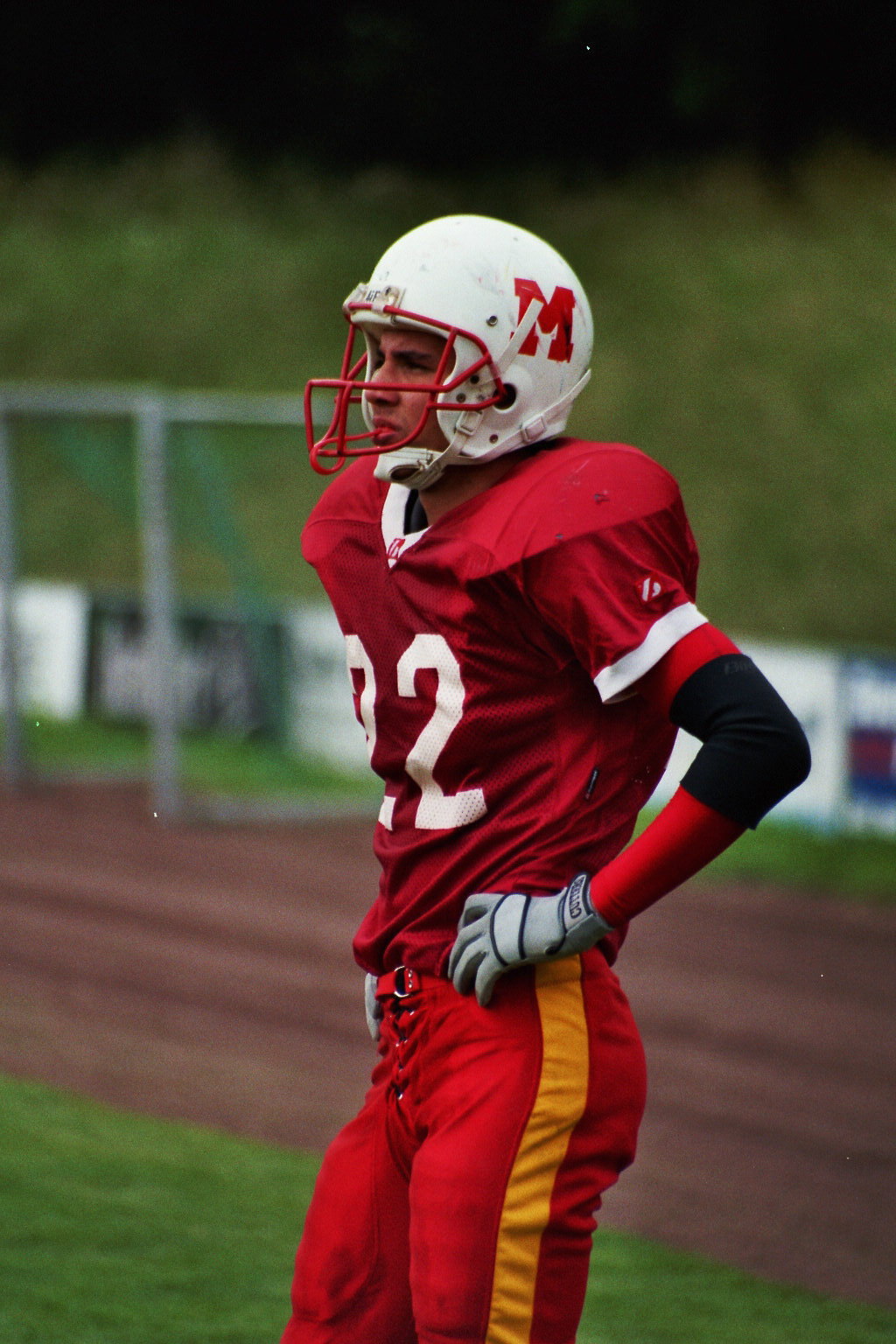 20050605-01 Imm032 33