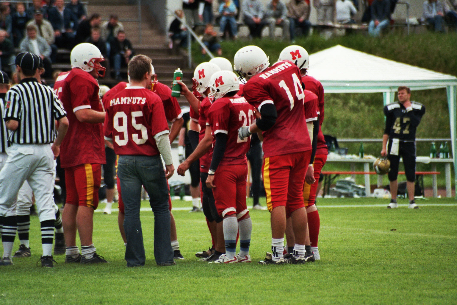 20050605-02 Imm015 16