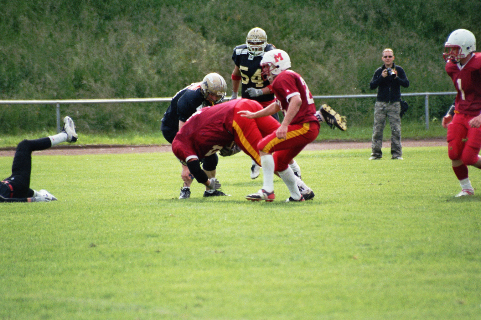 20050605-02 Imm018 19