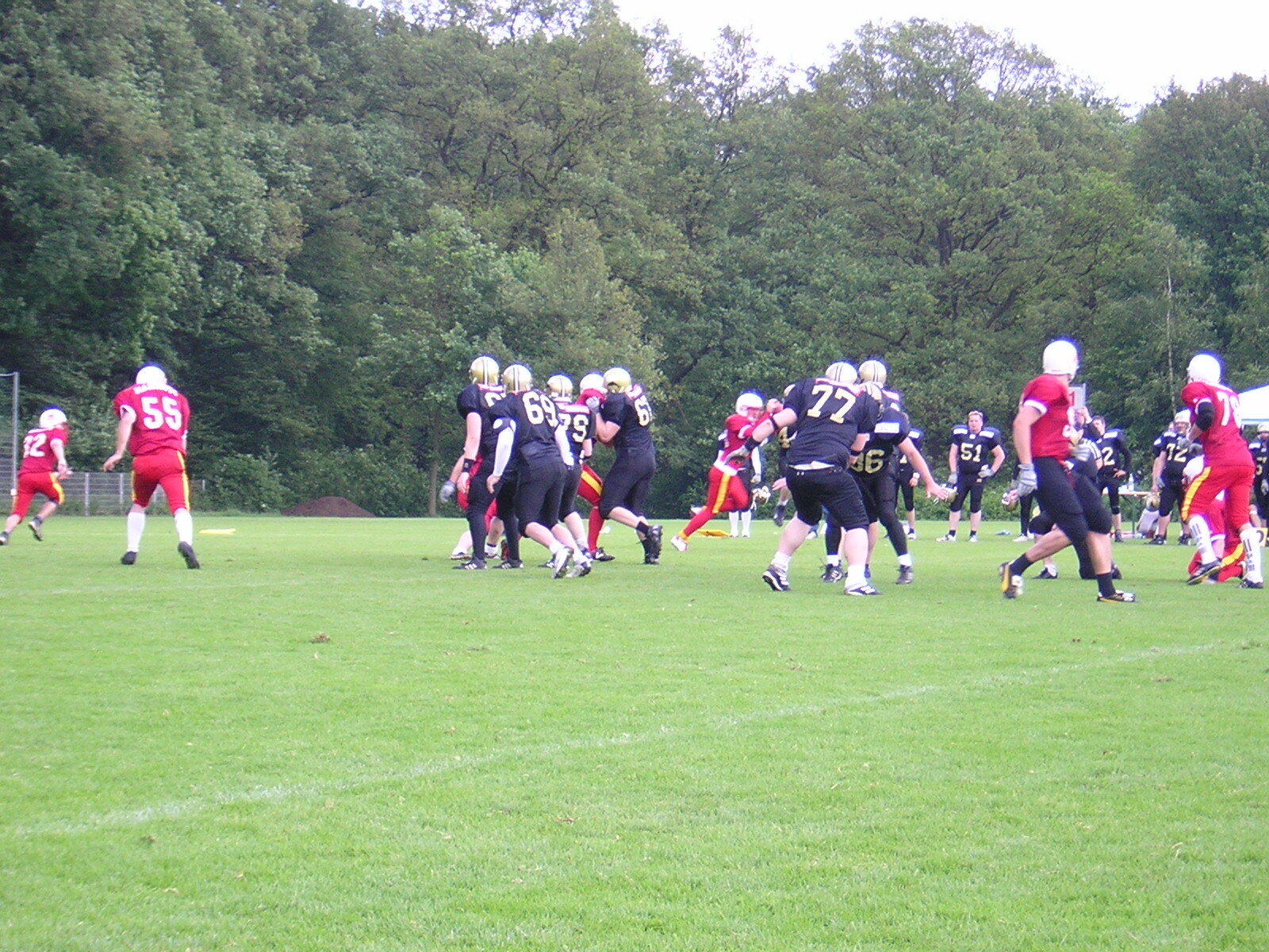 20050605 DSCN2382