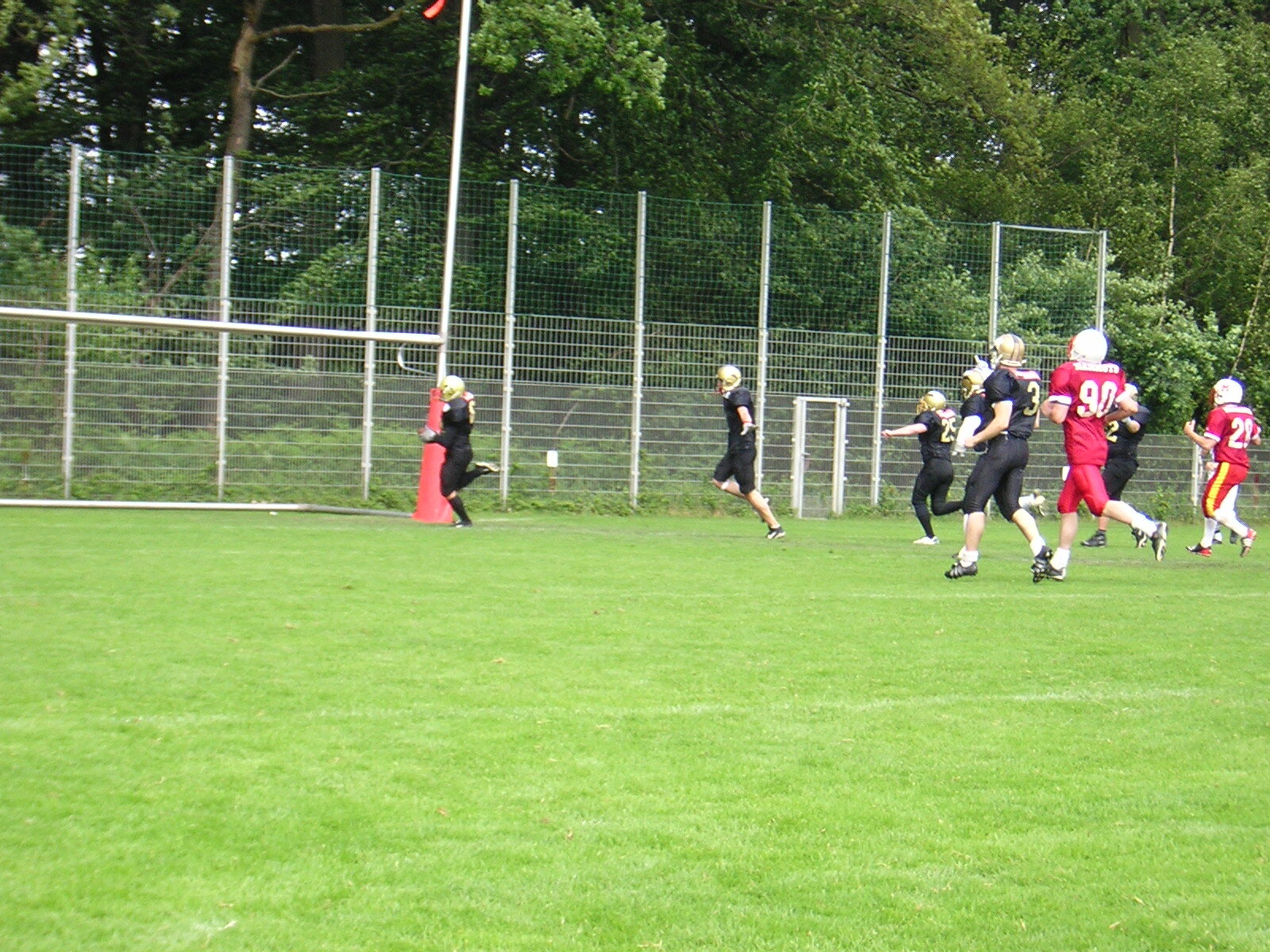 20050605 DSCN2385