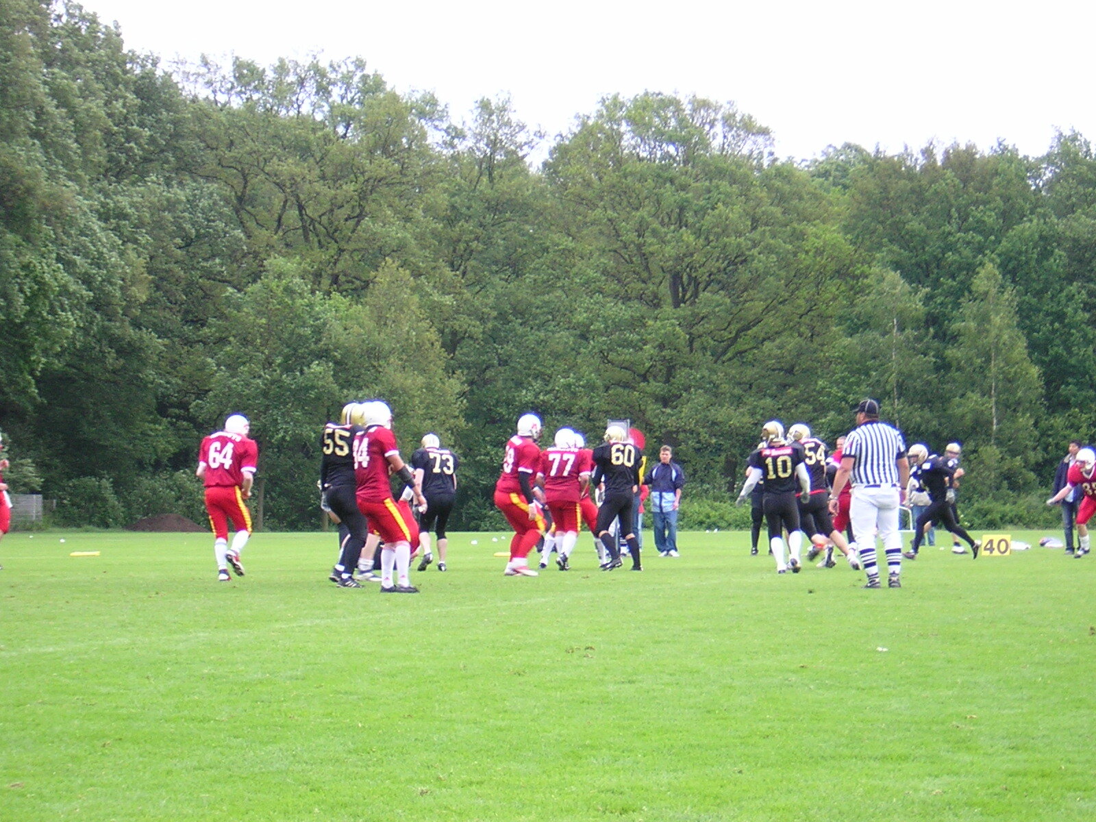 20050605 DSCN2386