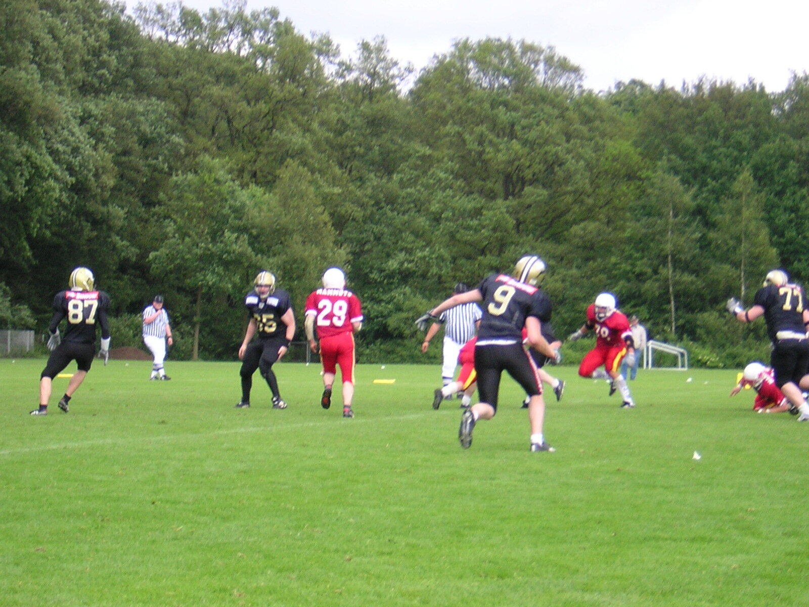 20050605 DSCN2389