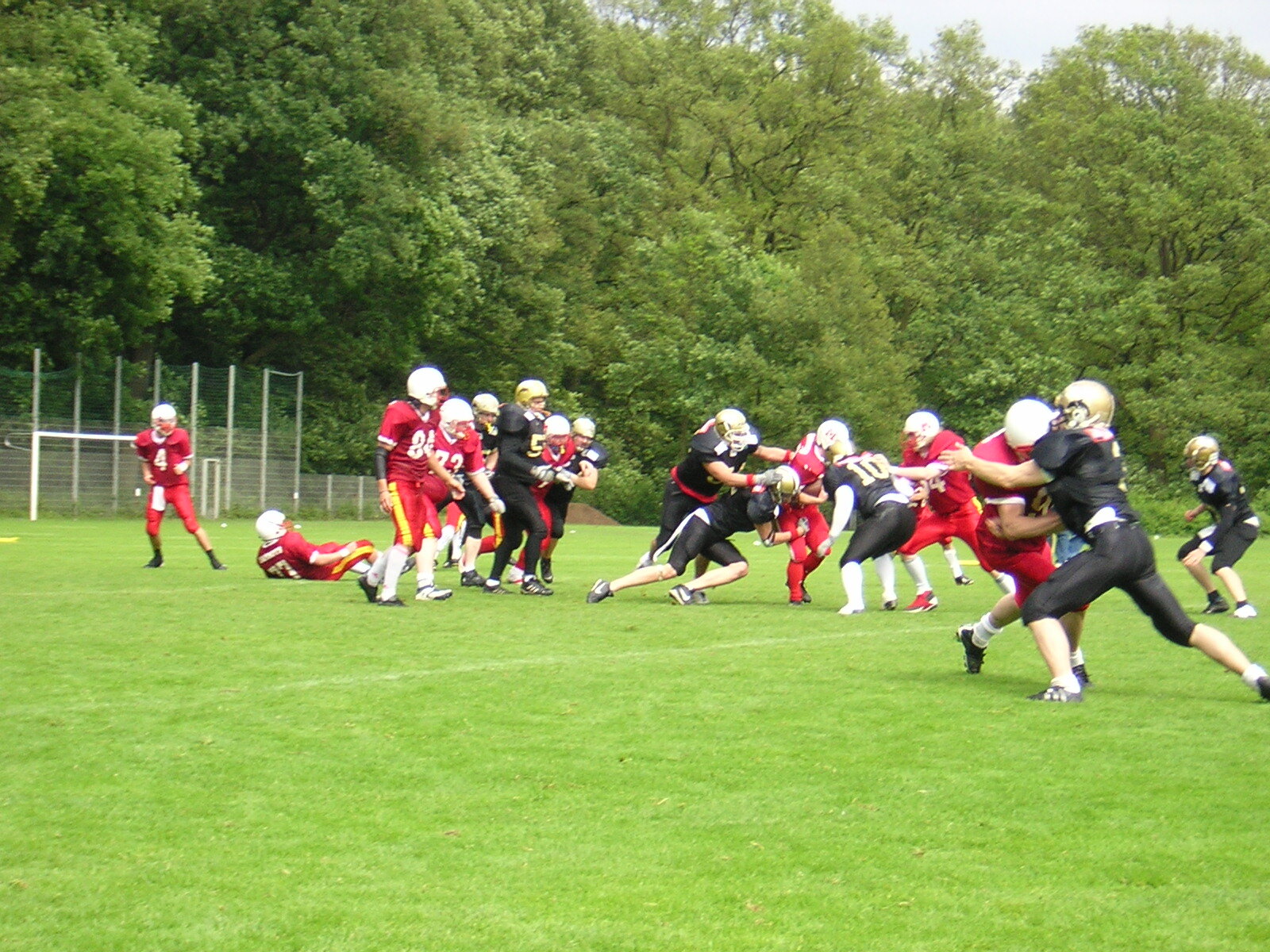 20050605 DSCN2390