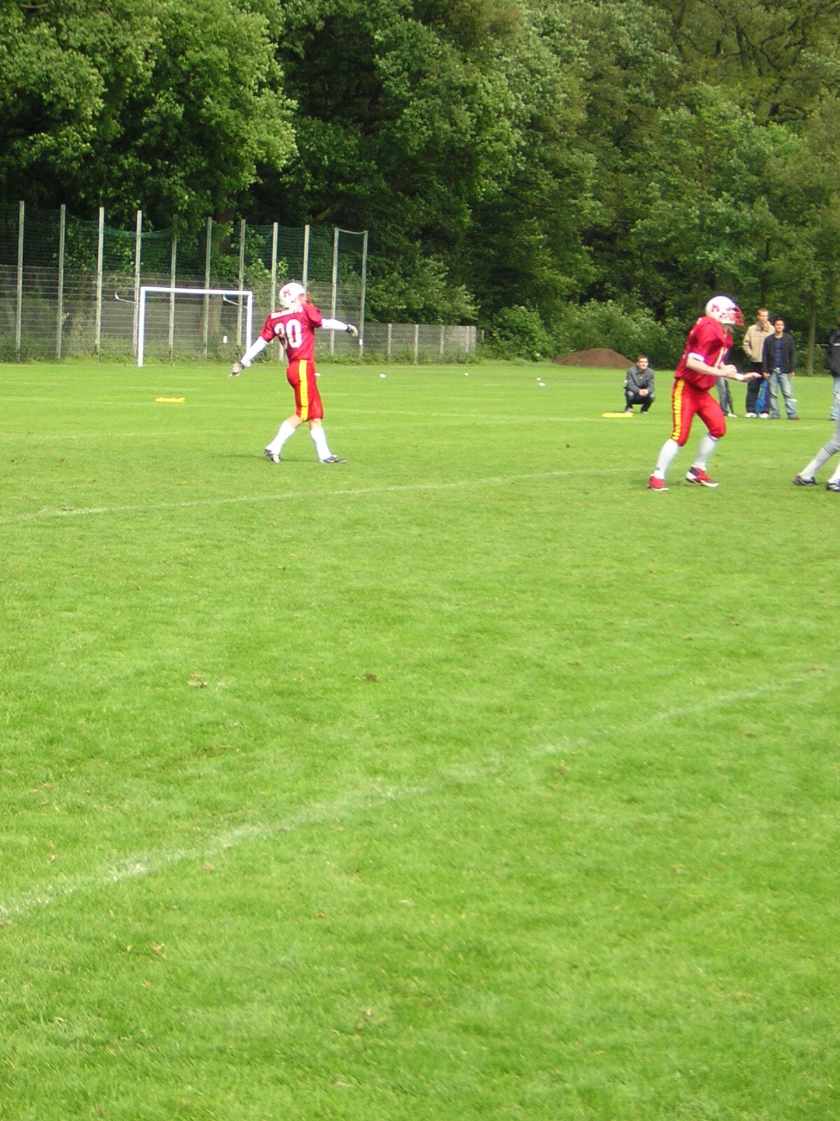 20050605 DSCN2391
