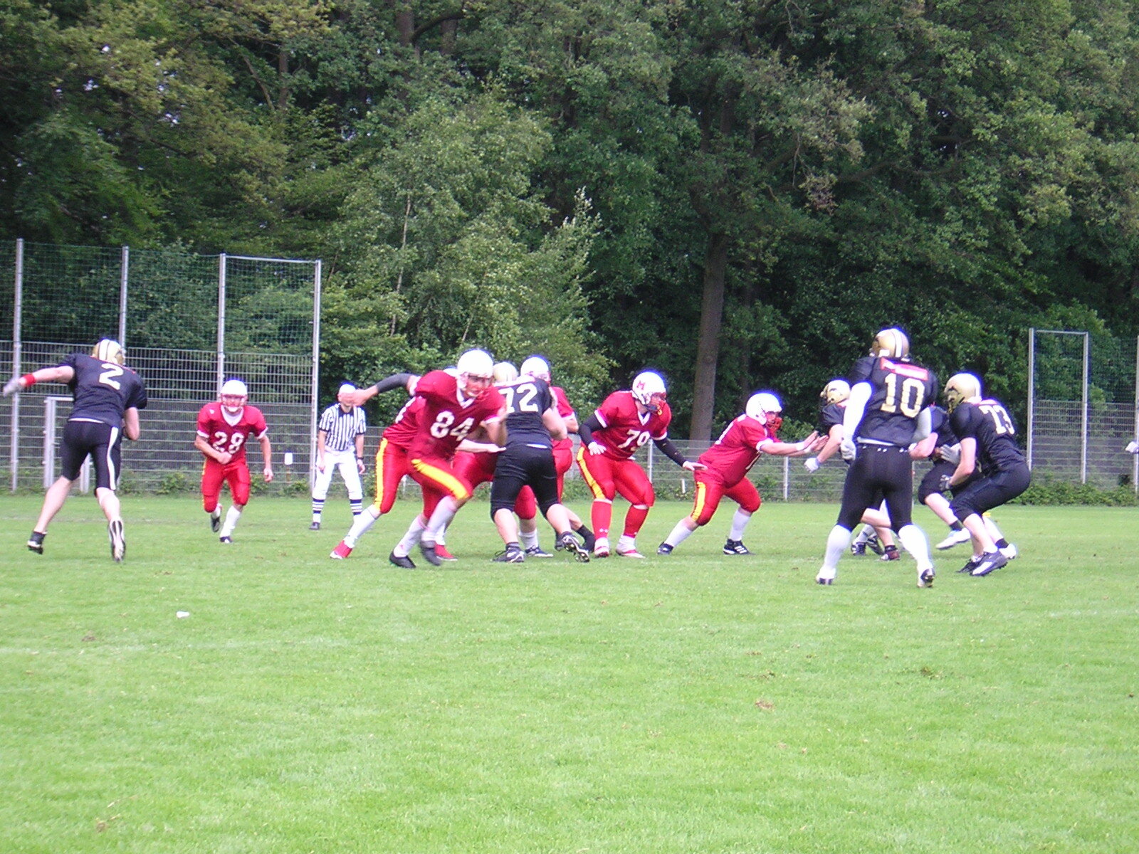 20050605 DSCN2392