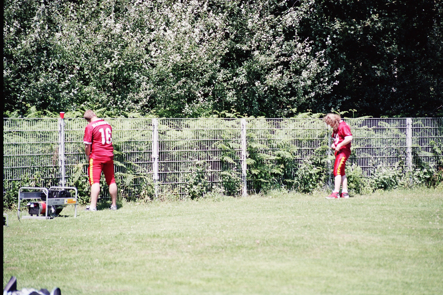 20050619-01 Imm005 6