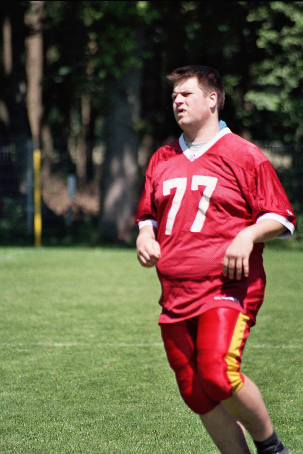 20050619-01 Imm010 11