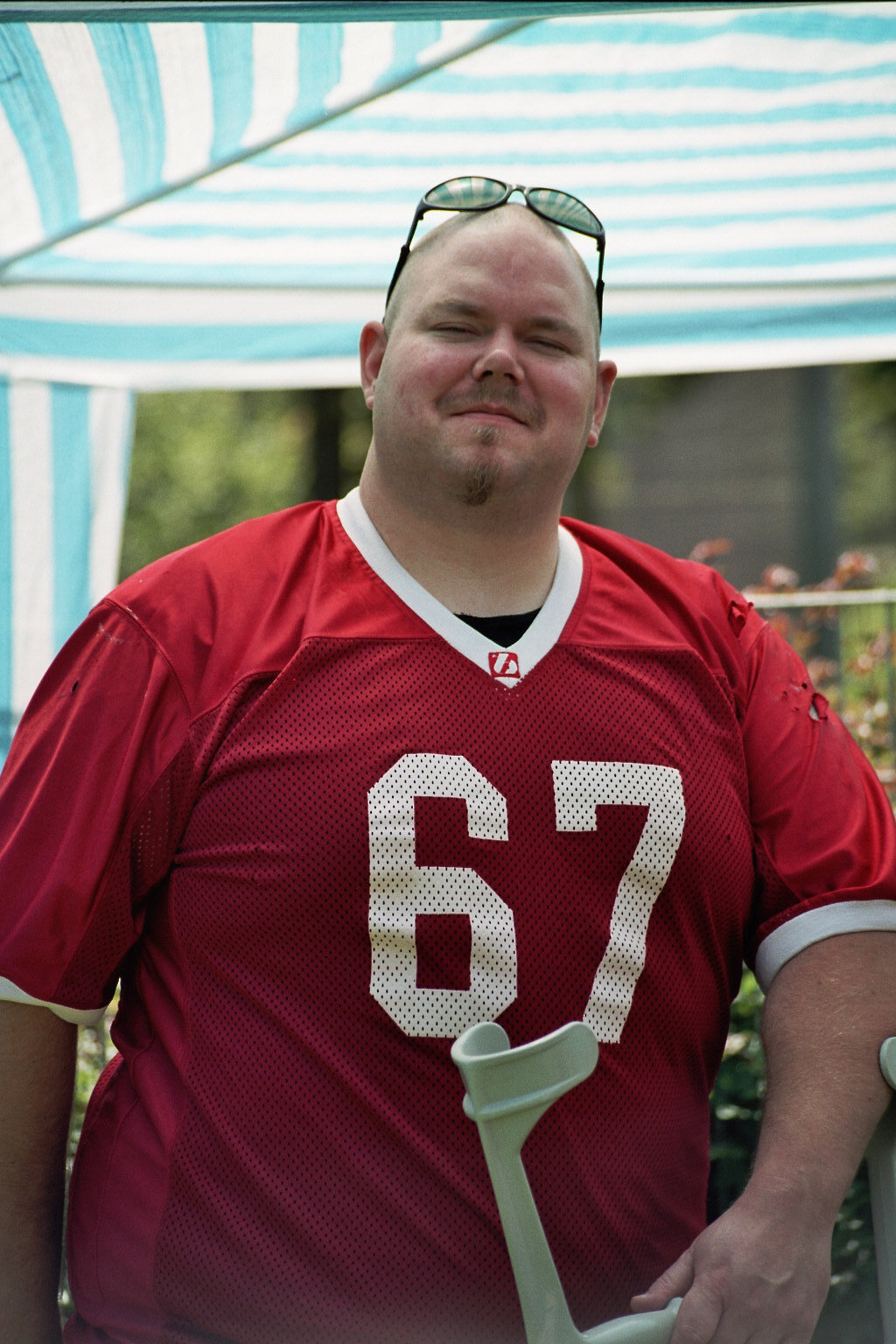 20050619-01 Imm012 13