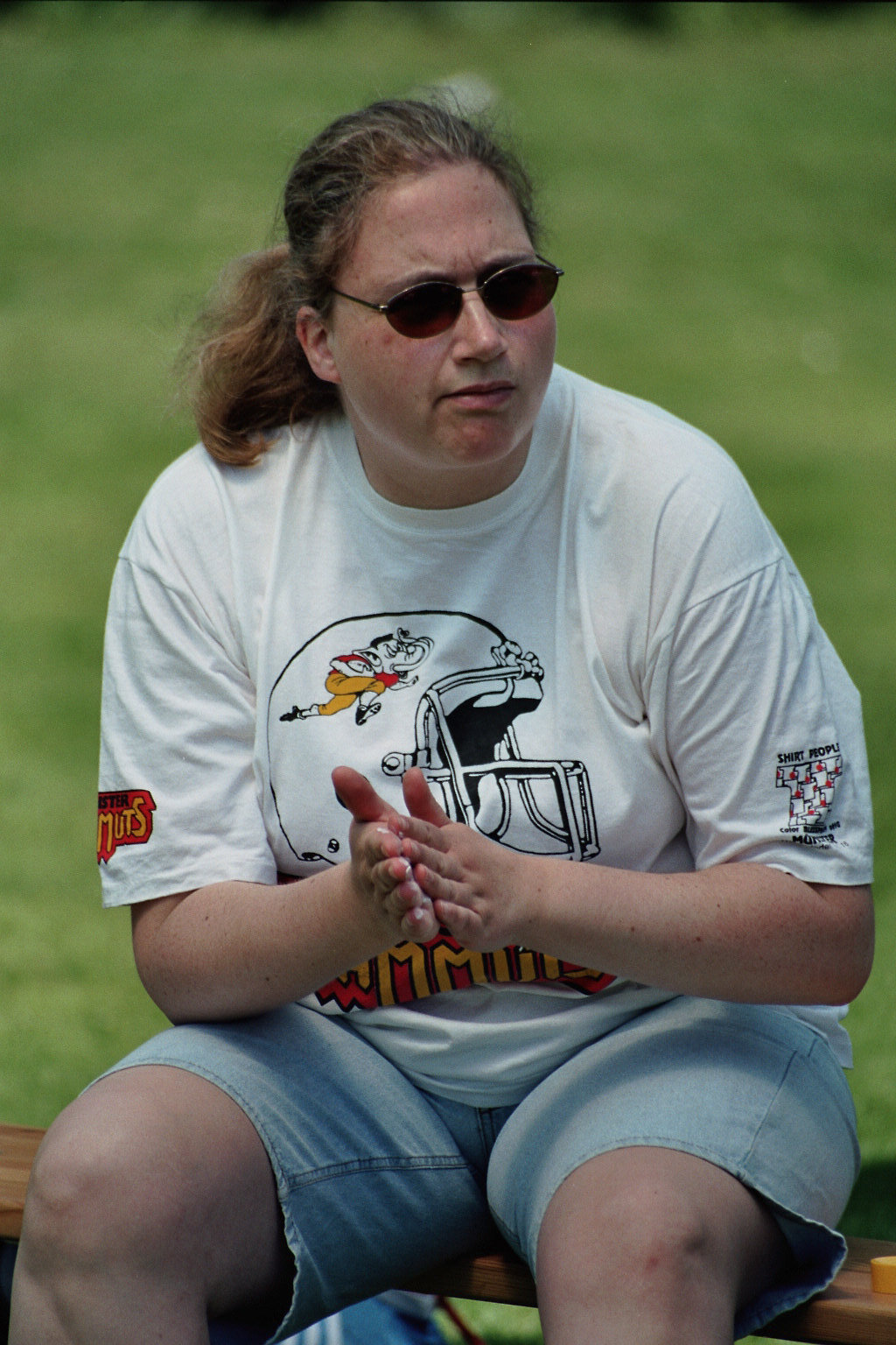 20050619-01 Imm013 14
