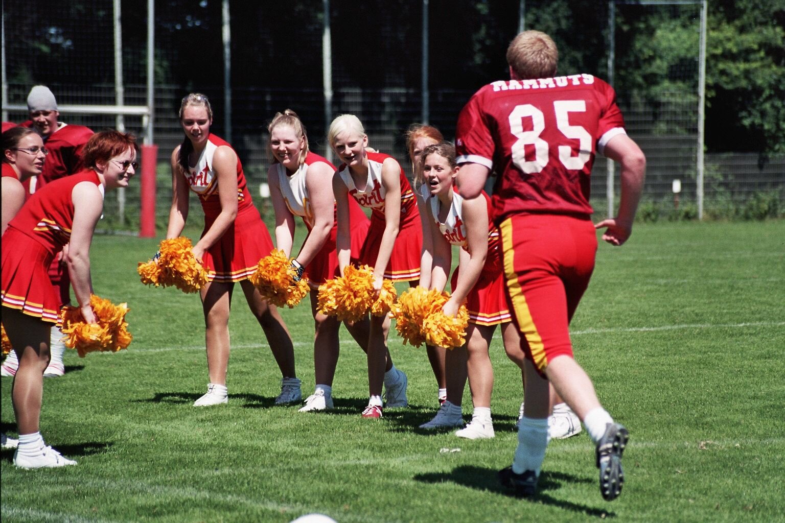 20050619-01 Imm027 28
