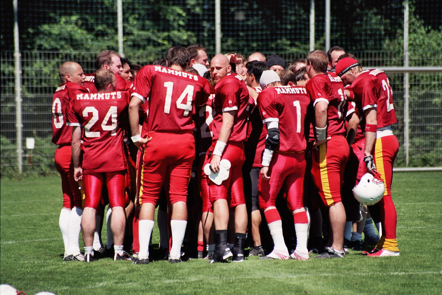 20050619-01 Imm029 30