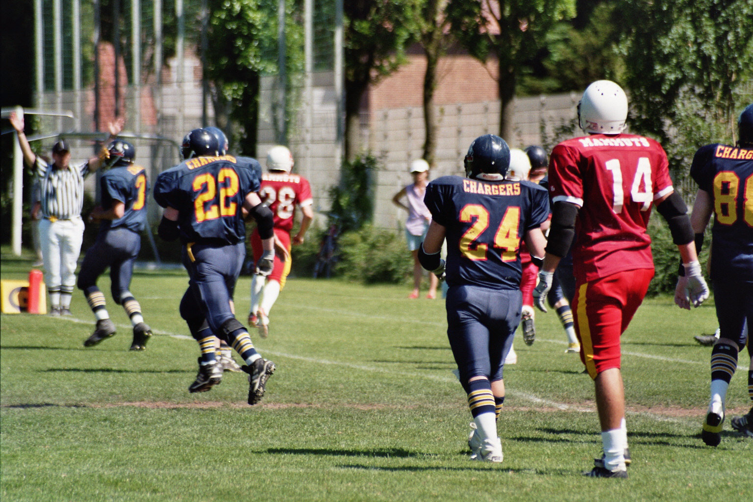 20050619-02 Imm001 2