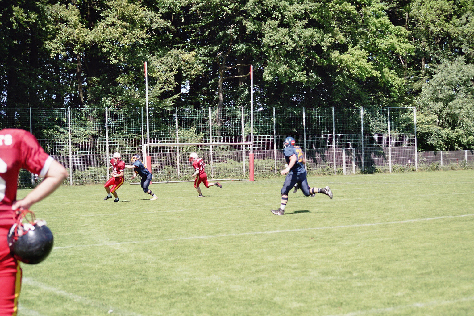 20050619-02 Imm005 6