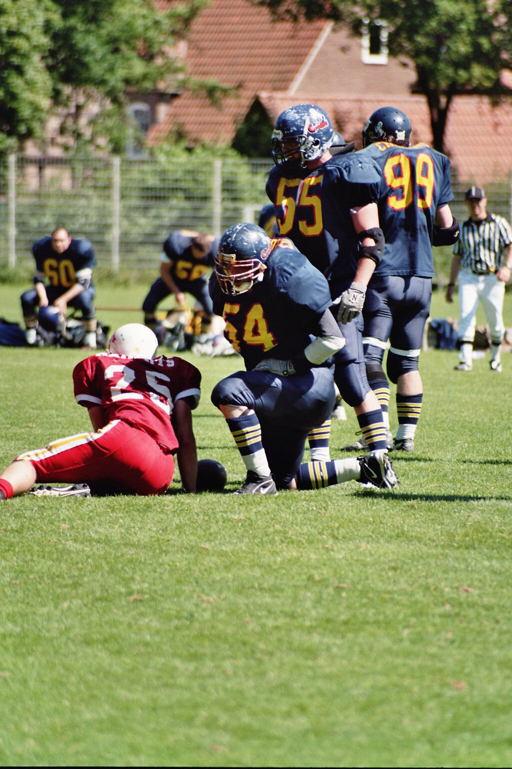 20050619-02 Imm010 11