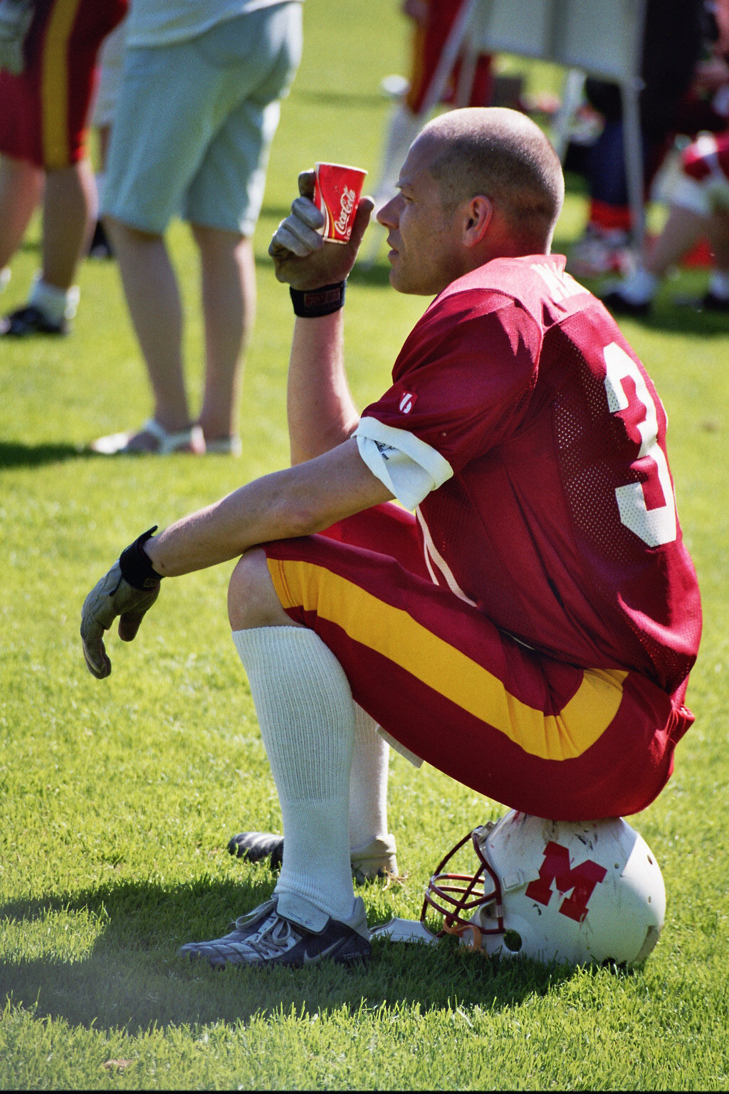 20050619-02 Imm014 15