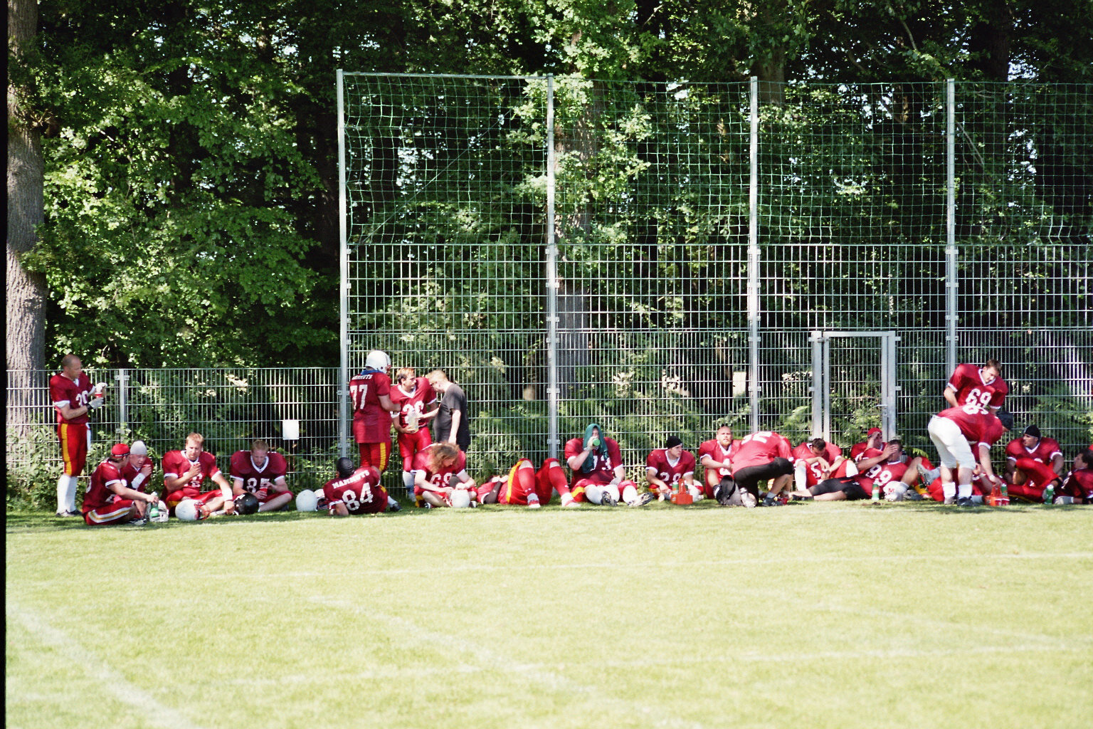 20050619-02 Imm025 26