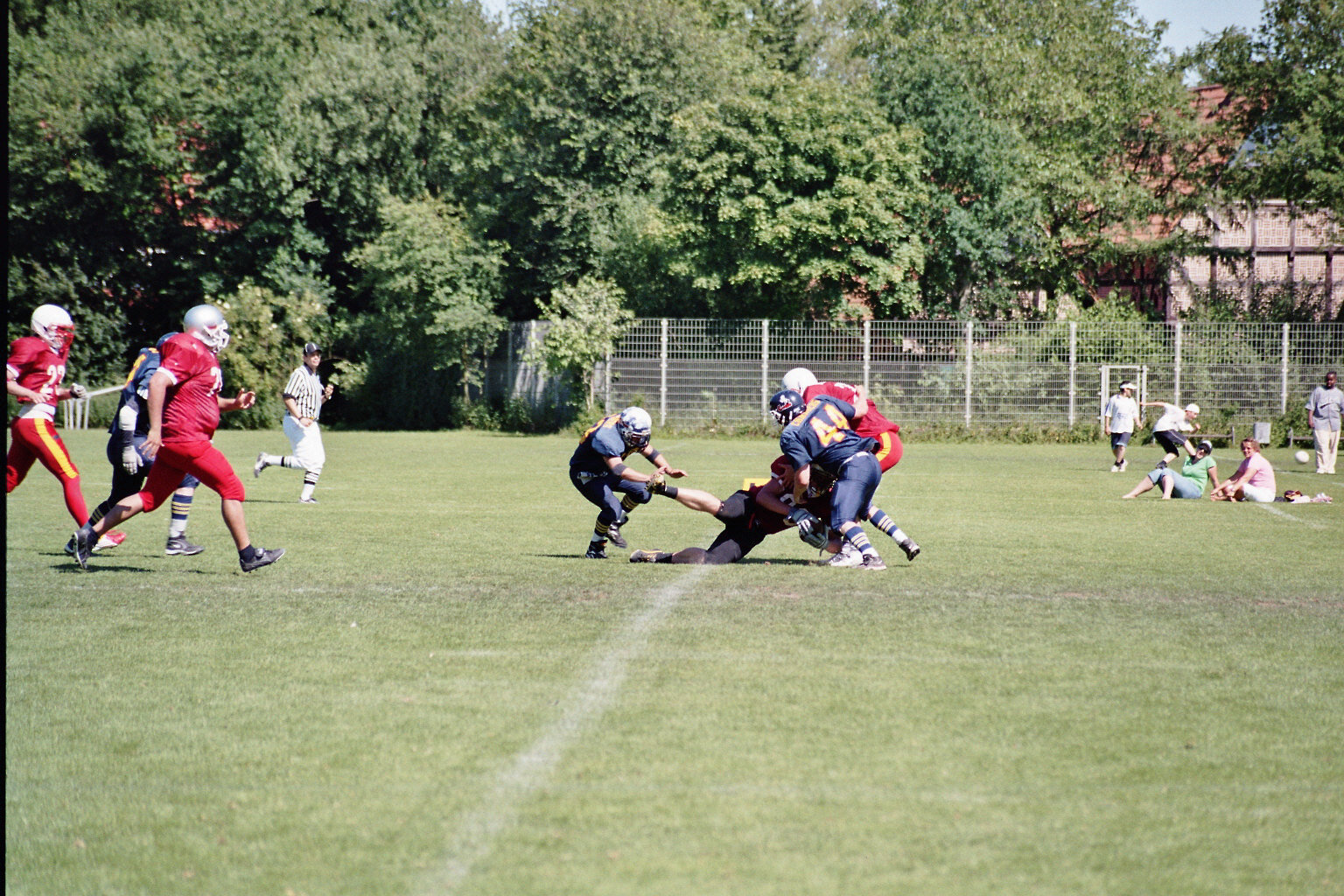 20050619-02 Imm027 28