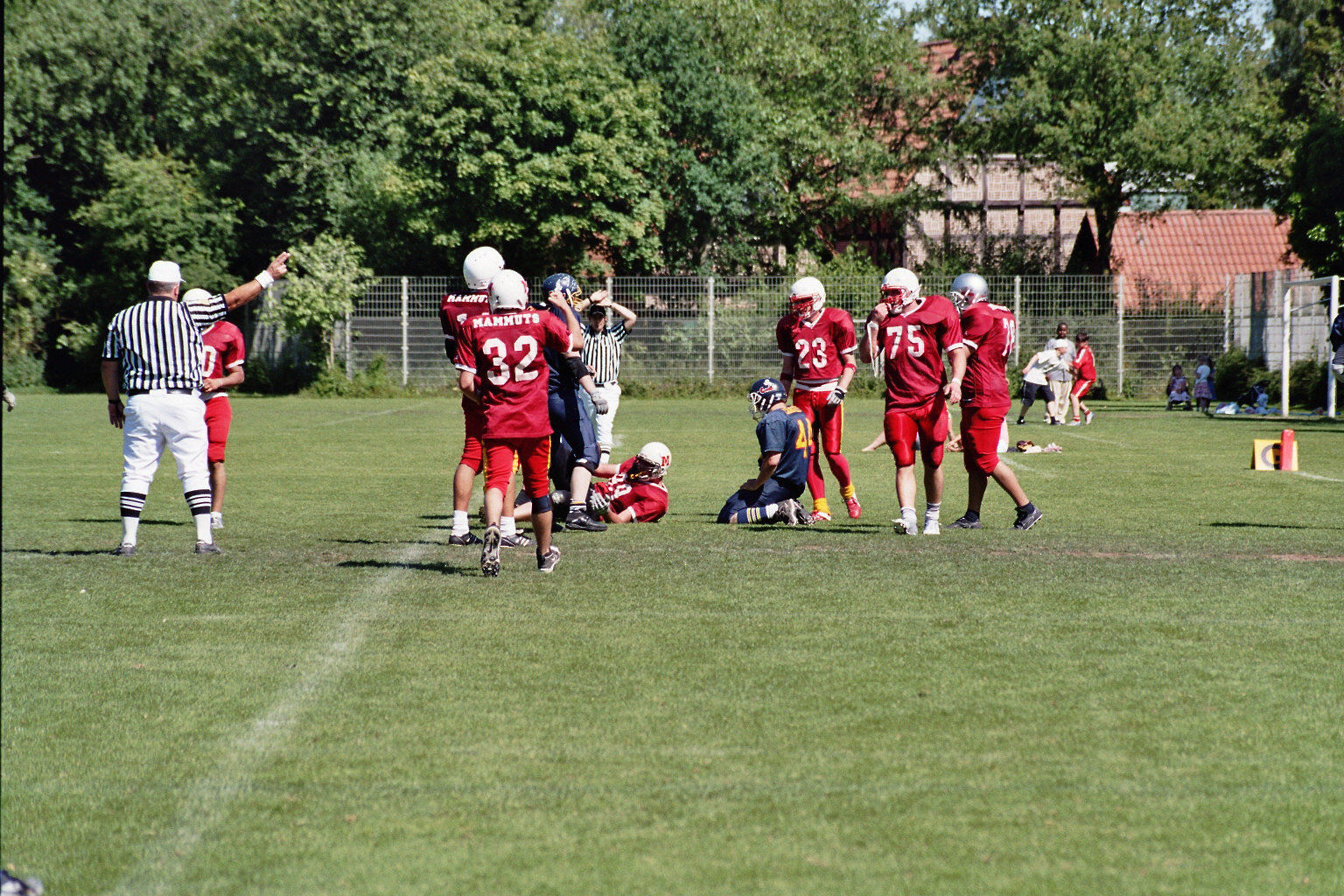 20050619-02 Imm030 31