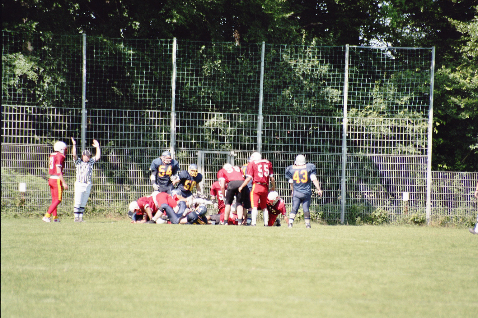 20050619-03 Imm002 3