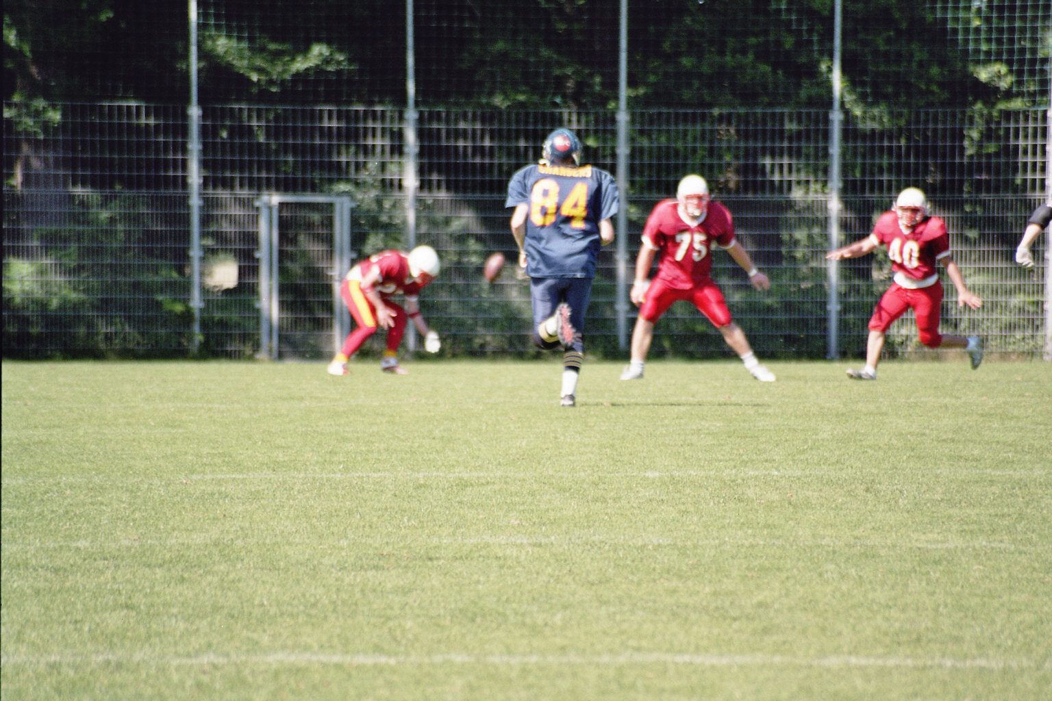 20050619-03 Imm003 4