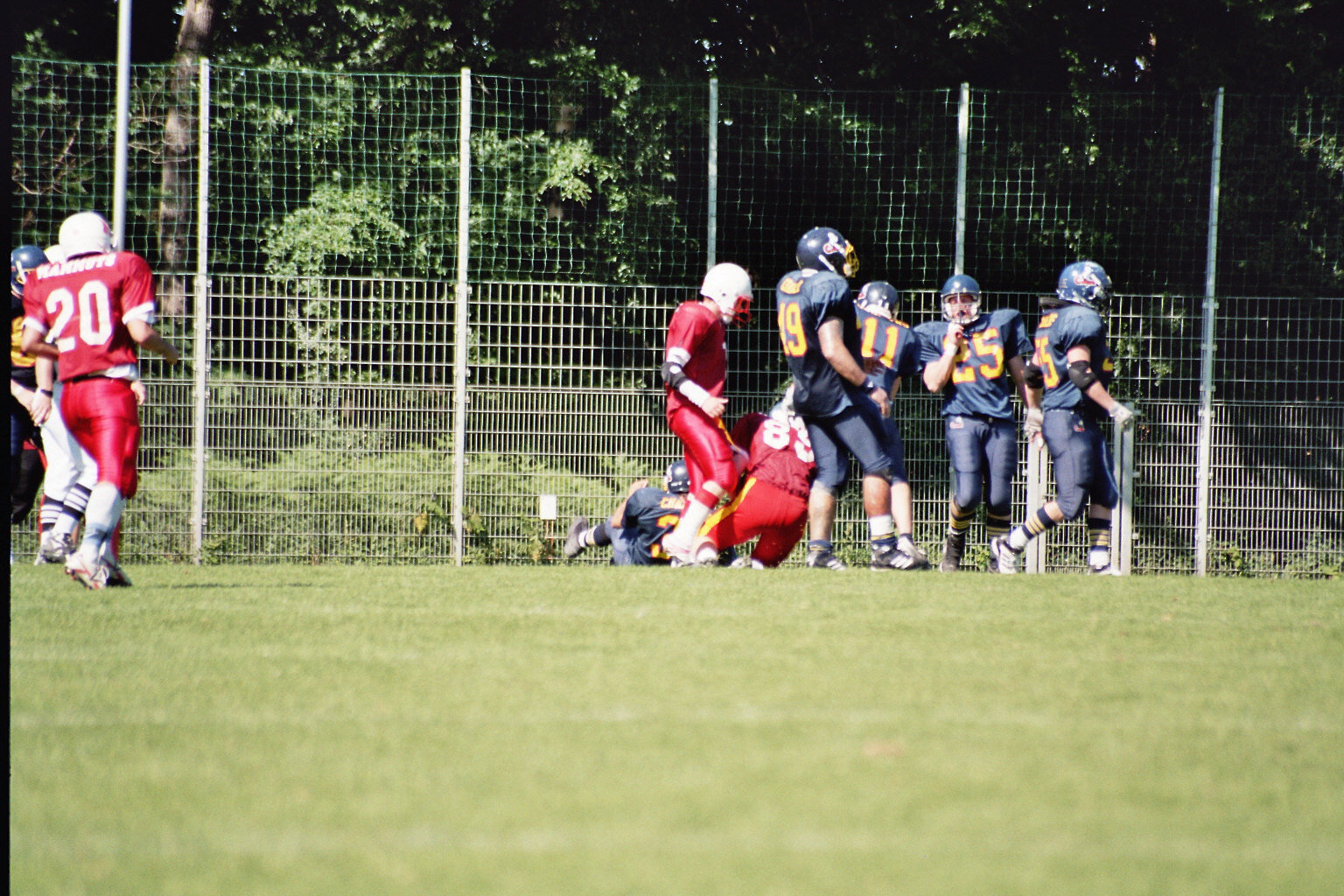 20050619-03 Imm005 6