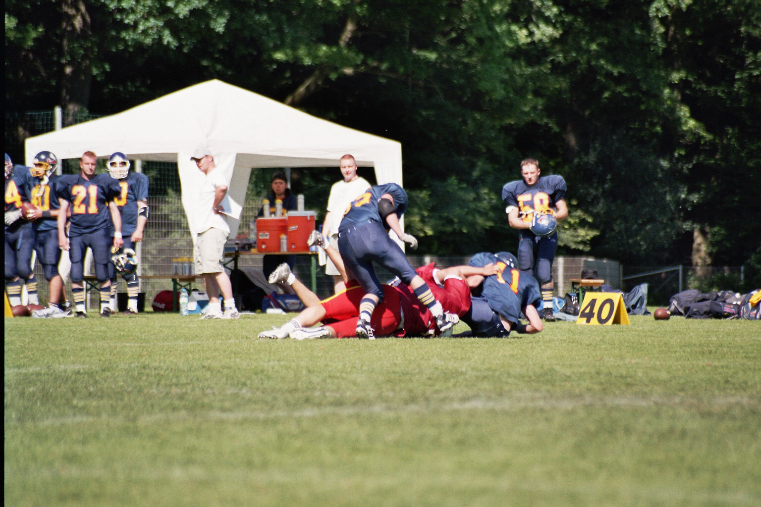 20050619-03 Imm006 7
