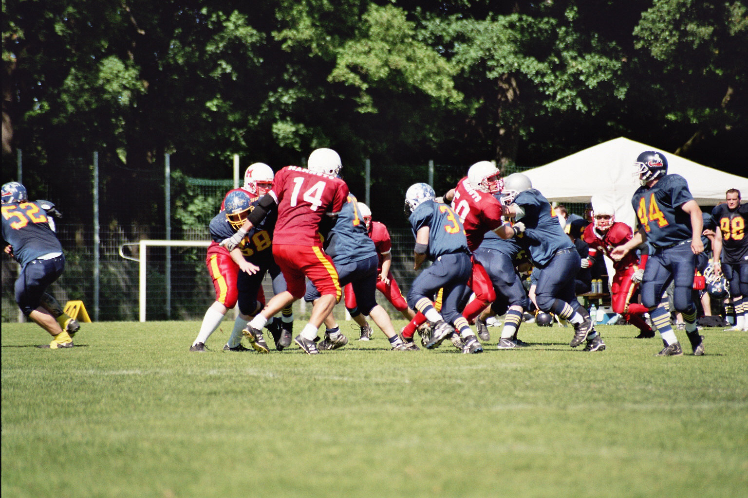 20050619-03 Imm007 8