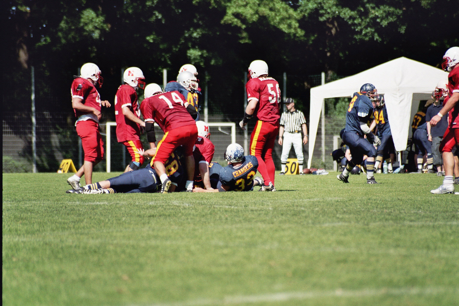 20050619-03 Imm008 9