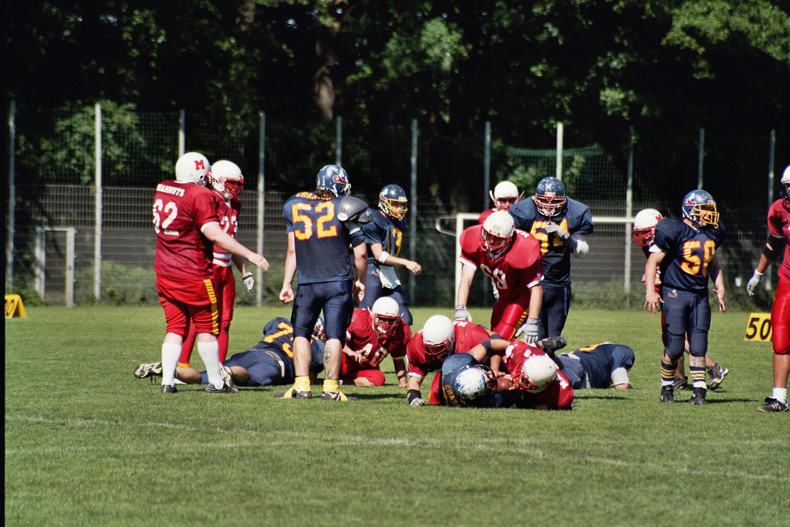 20050619-03 Imm009 10